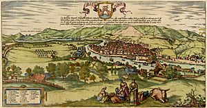 Bilbao1575