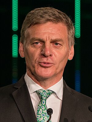 Bill English 2017 (cropped).jpg