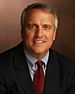 Bill Ritter official photo (cropped 2).jpg