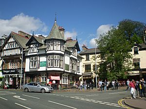 Bowness on Windermere.jpg