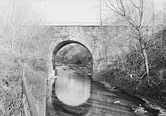 Bridge in City of Wilkes-Barre.jpg