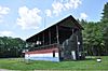 Deerfield Valley Agricultural Society Fairgrounds