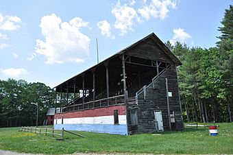 CharlemontMA Fairground Grandstand.jpg