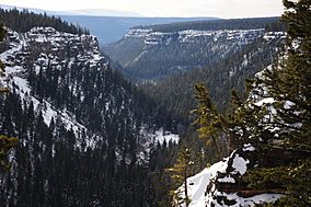 Chasm - panoramio (3).jpg