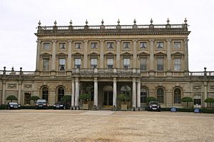 Cliveden 02