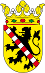 Coat of arms of Schiedam