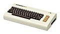 Commodore-VIC-20-FL