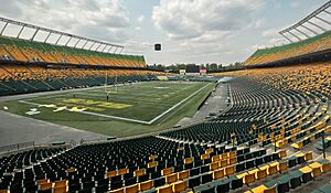 CommonwealthStadium2023