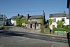 Coryton Arms, St Mellion, Cornwall - geograph.org.uk - 178812.jpg