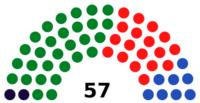 Costa Rica Legislative Assembly 1962.svg