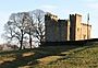 Cowton Castle - geograph.org.uk - 1104614 cropped.jpg