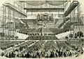 Crystal-palace-handel-1857