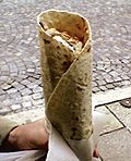 Dürüm Döner.jpg