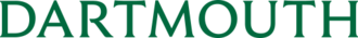 Dartmouth College logo.svg