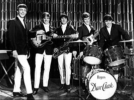 Dave Clark Five 1964.JPG