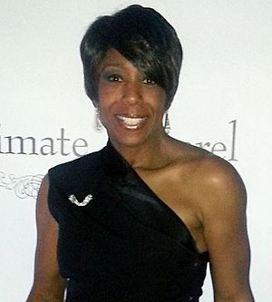 Dawnn Lewis in 2012.jpg