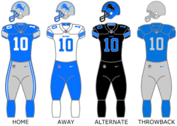 Detroit Lions Uniforms 2024-Present.png