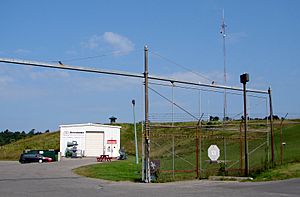 Diefenbunker.JPG