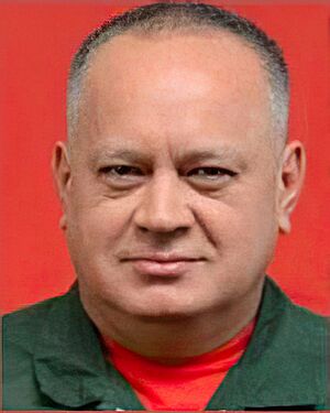 Diosdado Cabello Rondon.jpg