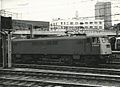 E3049 at Euston(8193045517)