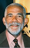 Ed Bradley.jpg