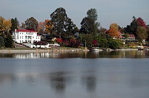 Fairview lake.jpg