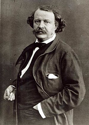 Felix nadar c1860.jpg