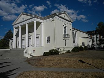 First Church Of Christ, Scientist.jpg