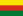 Flag of Bolivia (1826-1851).svg