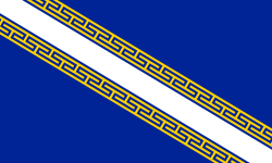 Flag of Champagne-Ardenne.svg