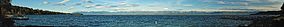 Flathead Lake bei Lakeside (Pano).JPG