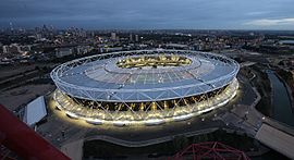 FloodlitLondonStadium.jpg