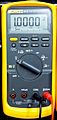 Fluke87-V Multimeter