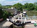 Foxtonlocks-bottom.jpg