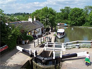 Foxtonlocks-bottom