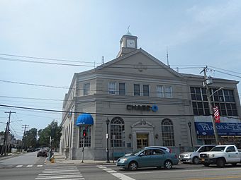 Franklin National Bank; Franklin Square-2.jpg