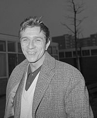 Frits Flinkevleugel (1965).jpg