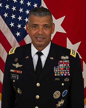 GEN Vincent K. Brooks.jpg