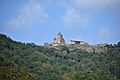 Gandzasar 20182