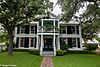 Gantt-Jones House near Burton, Texas.jpg