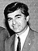 Governor Michael Dukakis (1).jpg