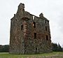 Greenknowe Tower 20080421 02.jpg