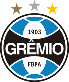 Gremio.svg