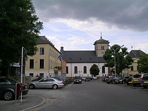 GrevenmacherMarktplatz.JPG