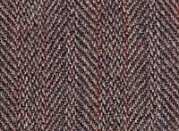 Harris tweed