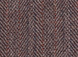 Harris tweed.jpg