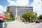 Heroes Square, Bridgetown (2000).jpg