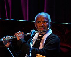 Hubert Laws.jpg