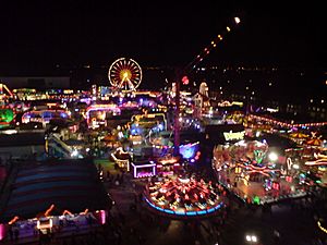 HullFairFrom200Feet