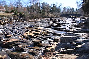 Indian Springs State Park.jpg